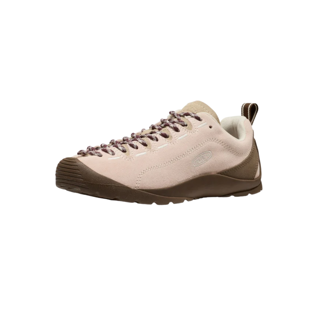 Women's Jasper - Cameo Rose and Safari
