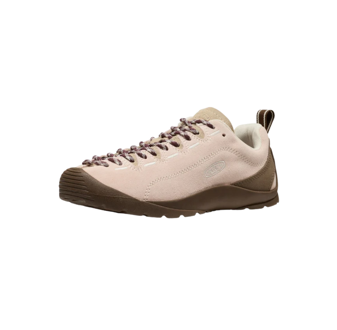 Women's Jasper - Cameo Rose and Safari