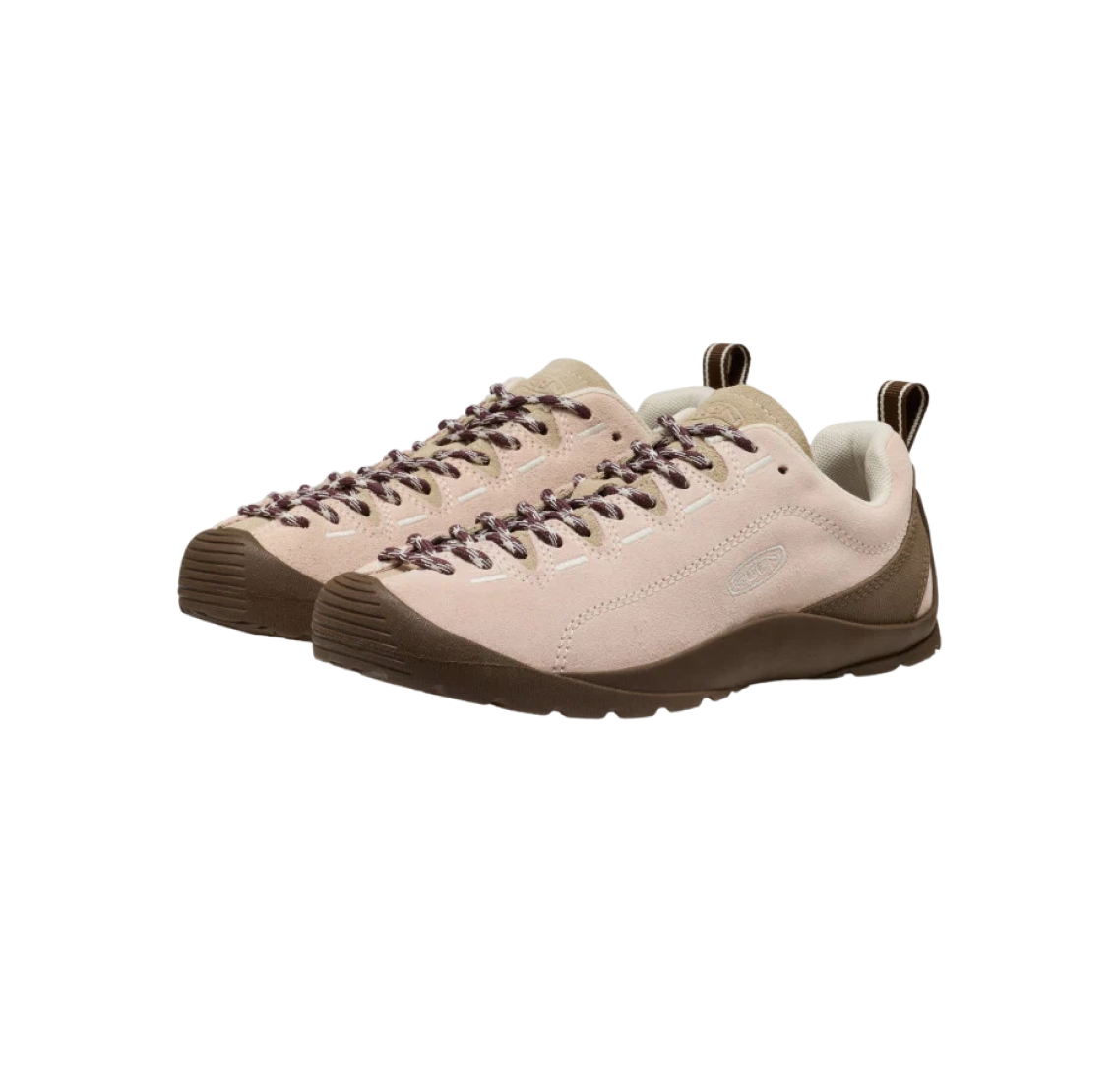 Women's Jasper - Cameo Rose and Safari