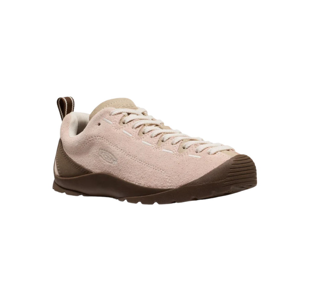 Women's Jasper - Cameo Rose and Safari