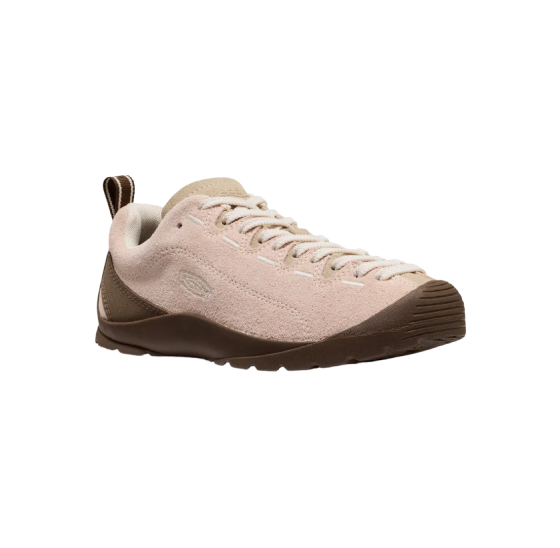 Women's Jasper - Cameo Rose and Safari