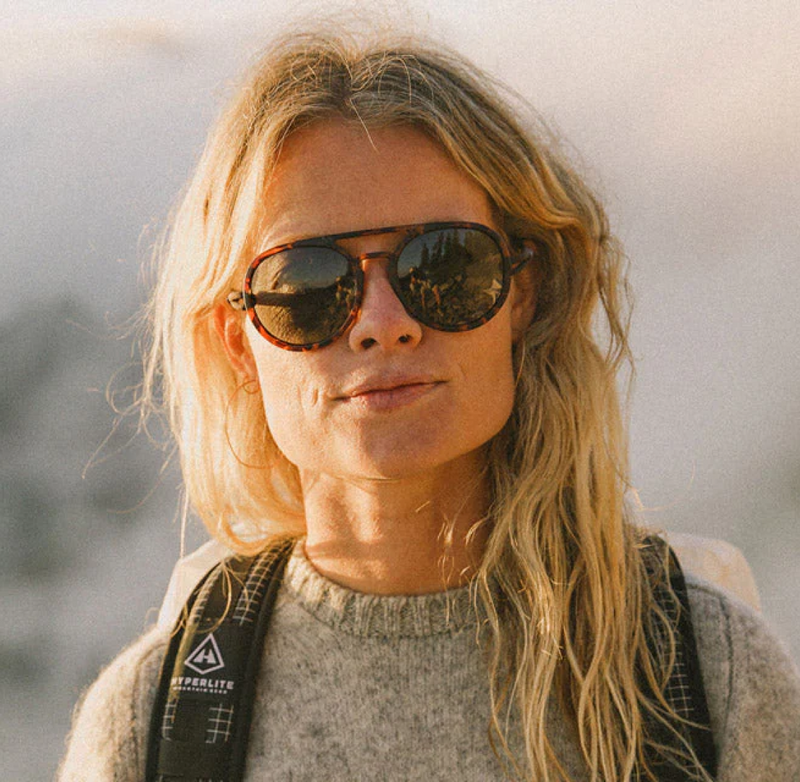 Dolomite Regular - Tortoise and Polarized Grey