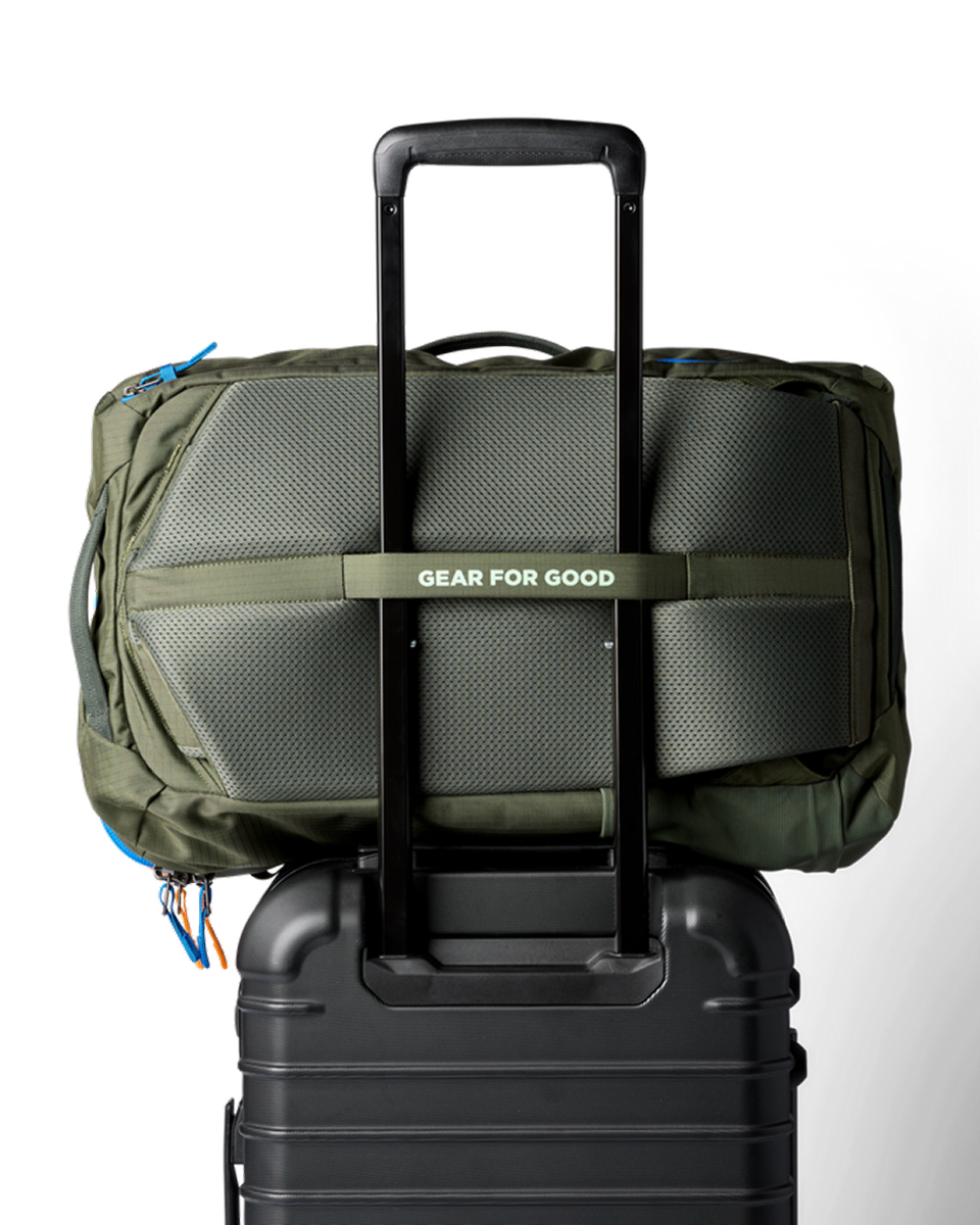 Cotopaxi_Allpa 35L Travel Pack_Fatigue