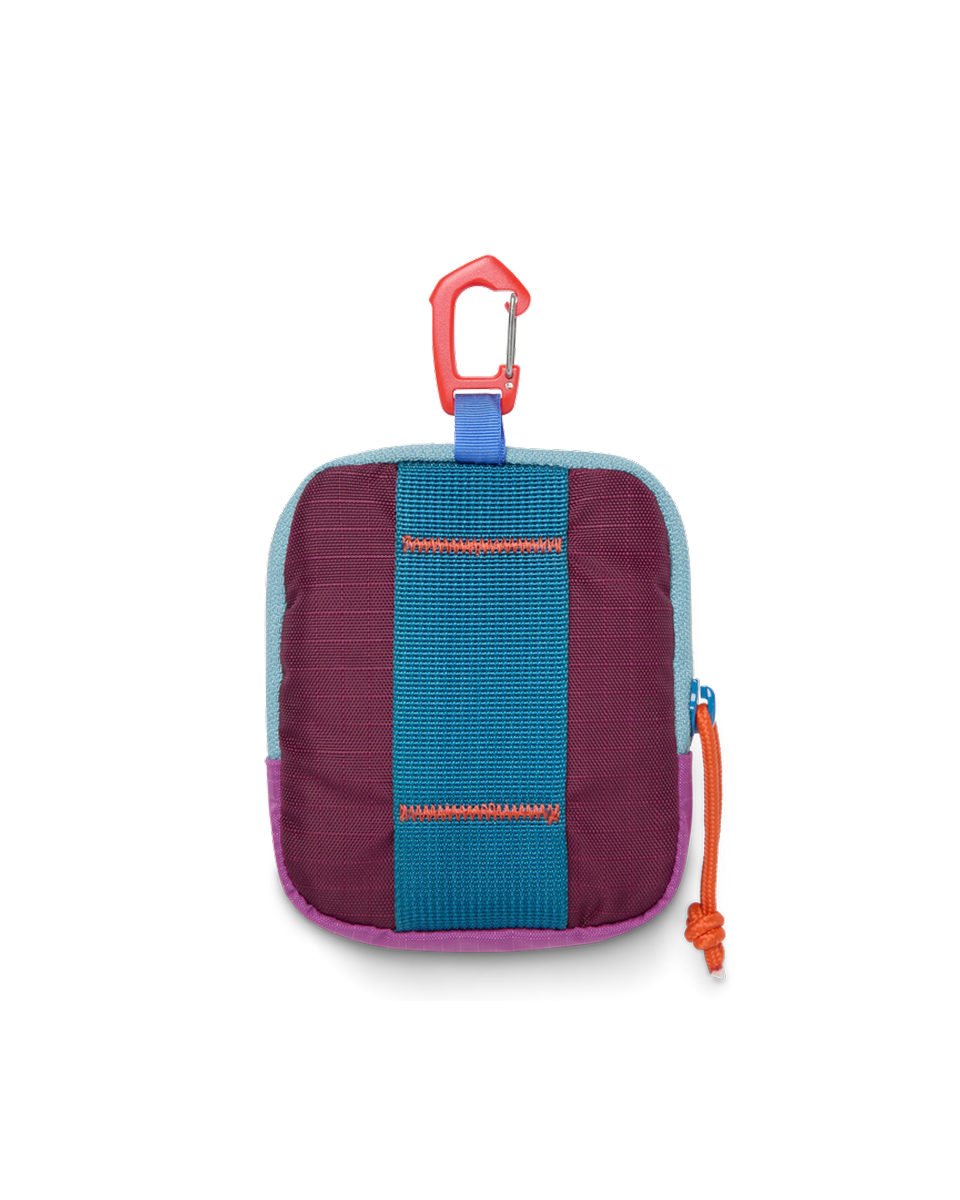 Cotopaxi_Allpita Mini Bag_Del Dia