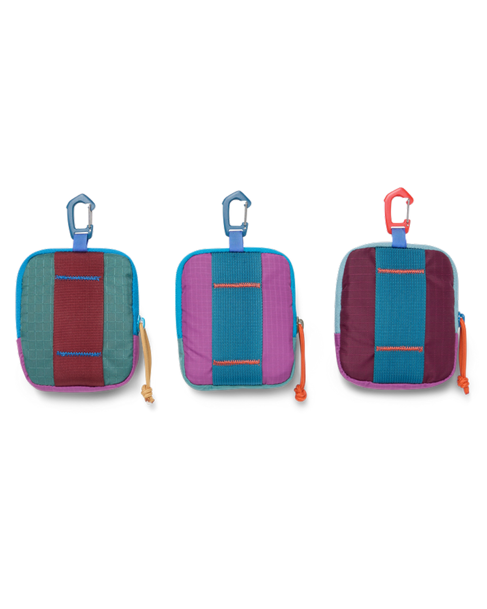 Cotopaxi_Allpita Mini Bag_Del Dia