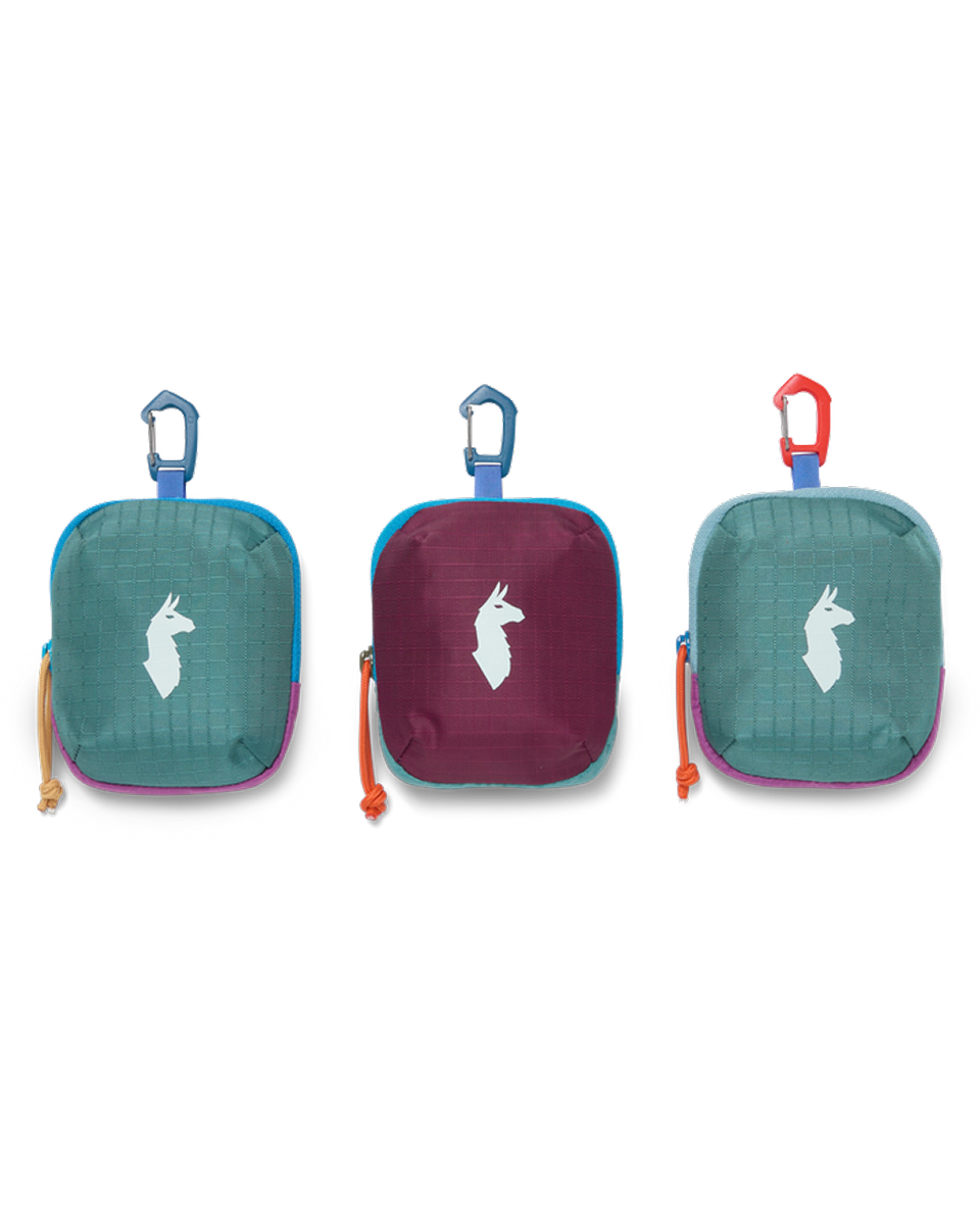 Cotopaxi_Allpita Mini Bag_Del Dia