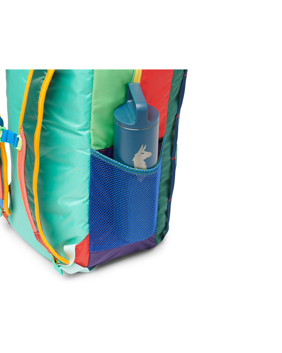 Cotopaxi_Batac 24L Pack_Del Dia