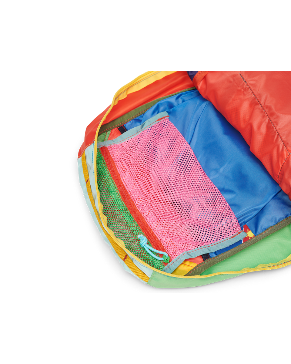 Cotopaxi_Batac 24L Pack_Del Dia