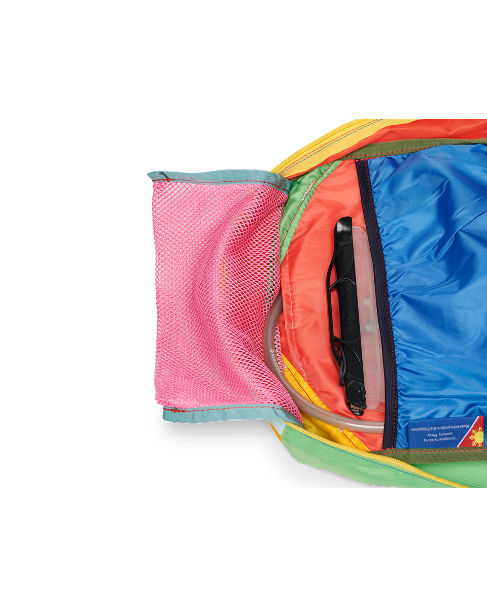 Cotopaxi_Batac 24L Pack_Del Dia