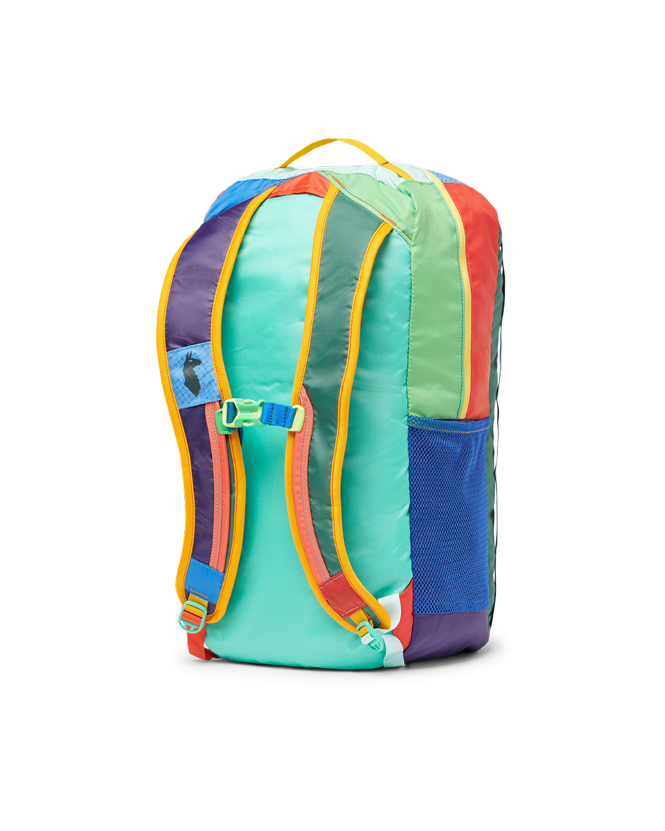 Cotopaxi_Batac 24L Pack_Del Dia