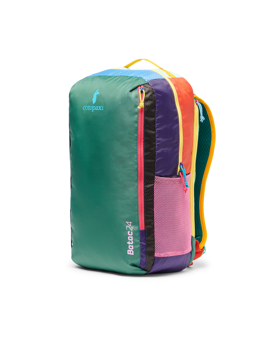 Cotopaxi_Batac 24L Pack_Del Dia