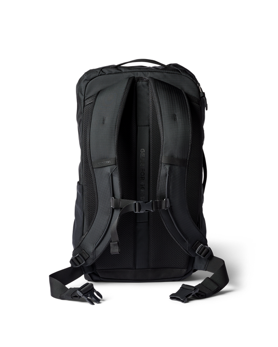 Cotopaxi_Allpa 28L Travel Pack_Cotopaxi Black