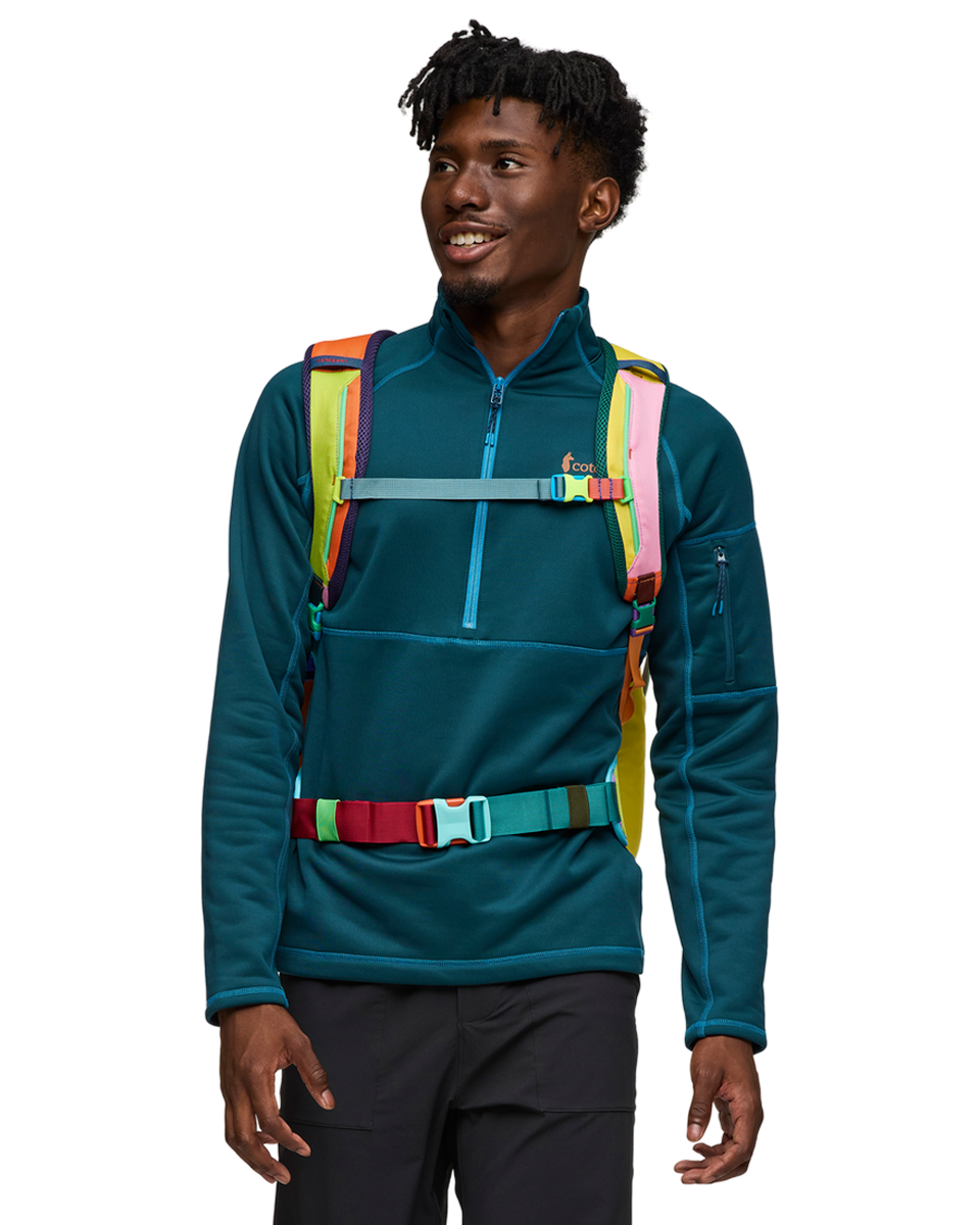 Cotopaxi_Allpa 35L Travel Pack_Del Dia