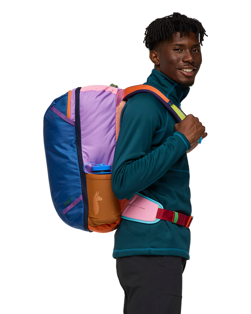 Cotopaxi_Allpa 35L Travel Pack_Del Dia