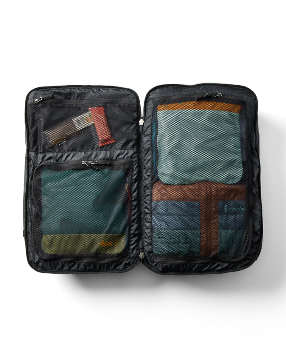 Cotopaxi_Allpa 42L Travel Pack_Cotopaxi Black