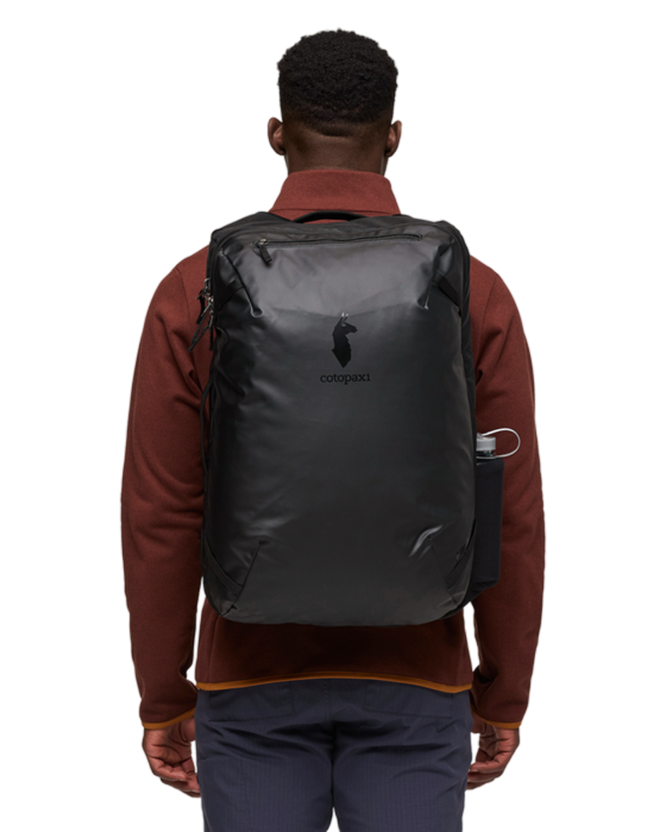 Cotopaxi_Allpa 42L Travel Pack_Cotopaxi Black