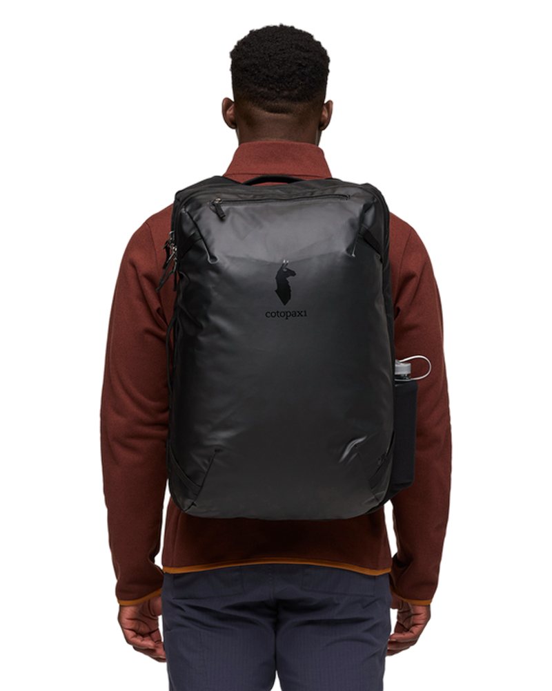 Cotopaxi_Allpa 42L Travel Pack_Cotopaxi Black