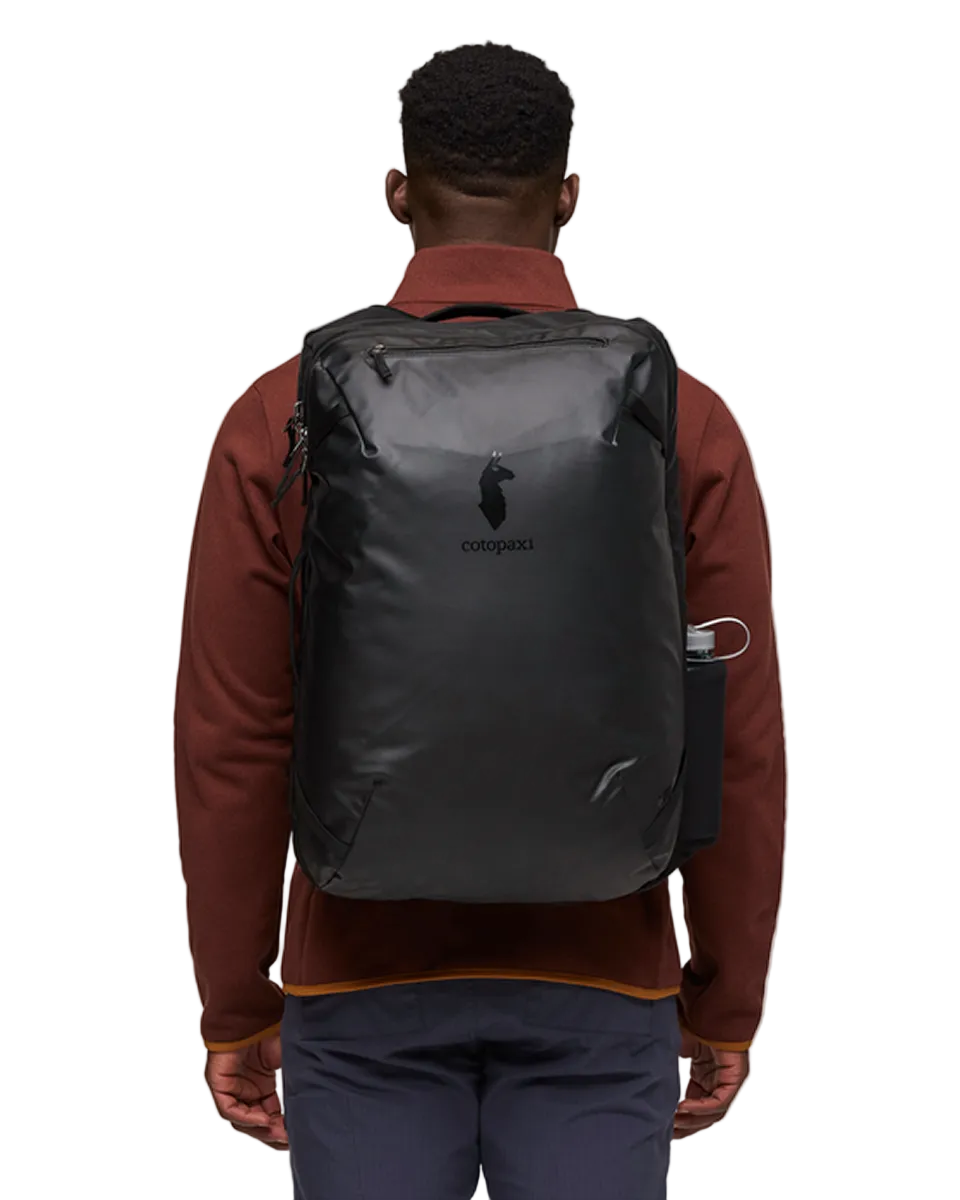 Cotopaxi_Allpa 35L Travel Pack_Cotopaxi Black