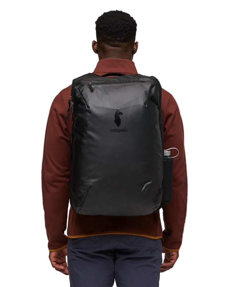 Cotopaxi_Allpa 35L Travel Pack_Cotopaxi Black