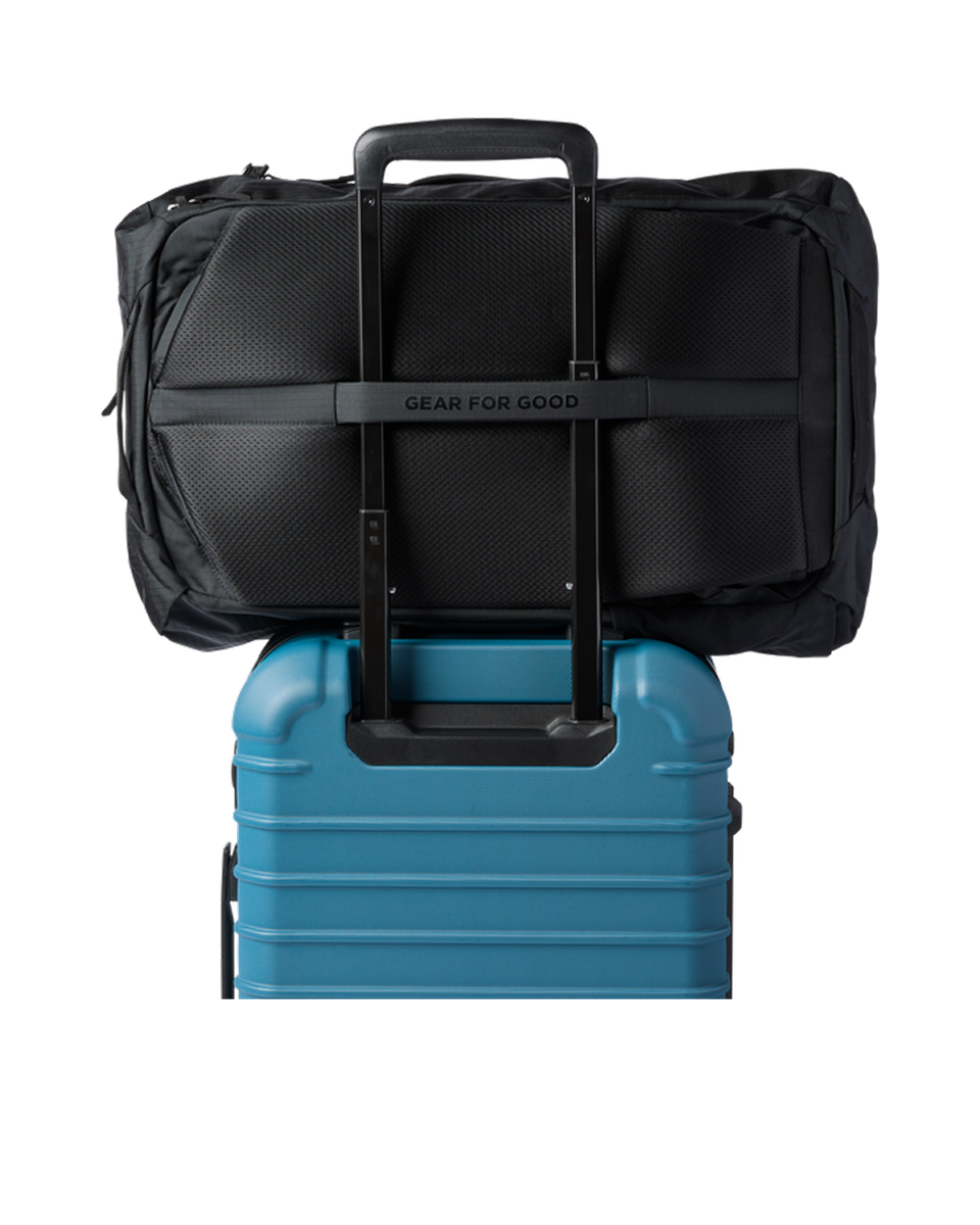 Cotopaxi_Allpa 35L Travel Pack_Cotopaxi Black