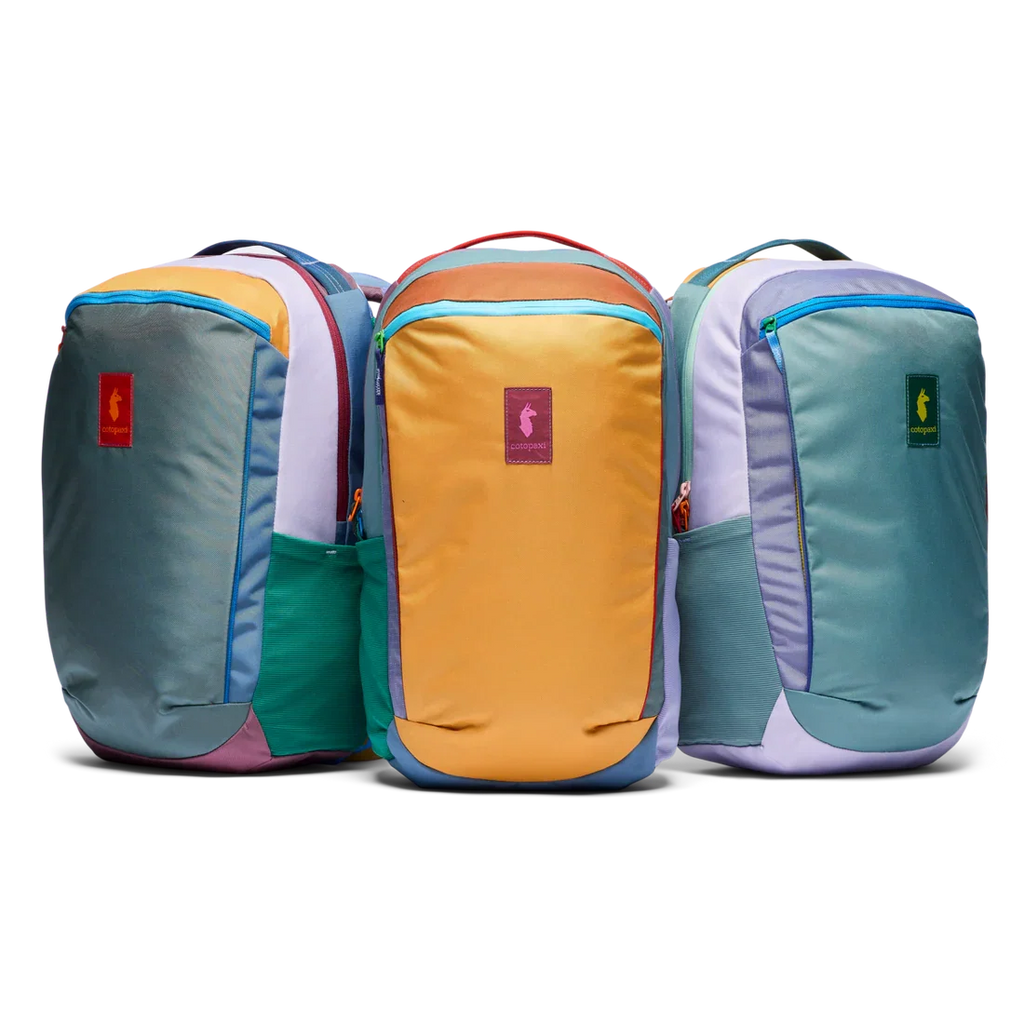Cotopaxi_Allpa 18L Daypack_Del Dia