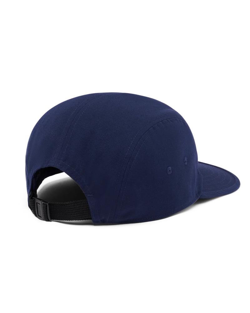 Cotopaxi_5-Panel Hat_Maritime