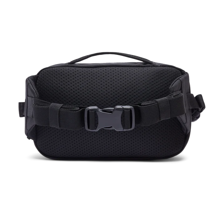 Cotopaxi_Allpa X 1.5L Hip Pack_Cotopaxi Black