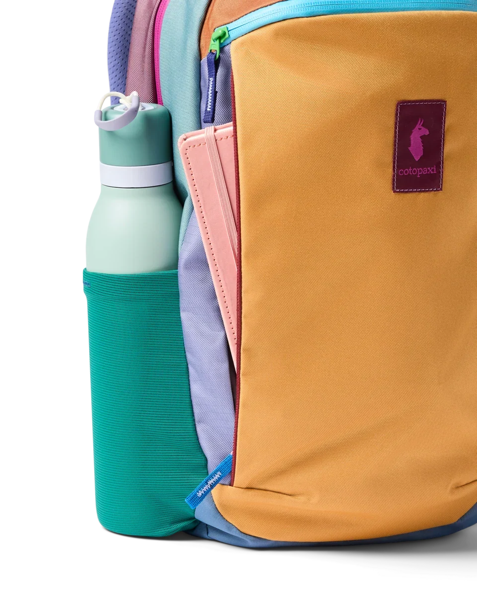 Cotopaxi_Allpa 18L Daypack_Del Dia