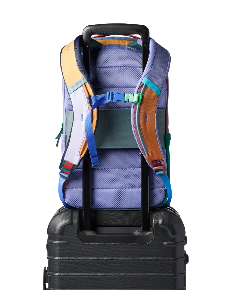 Cotopaxi_Allpa 18L Daypack_Del Dia