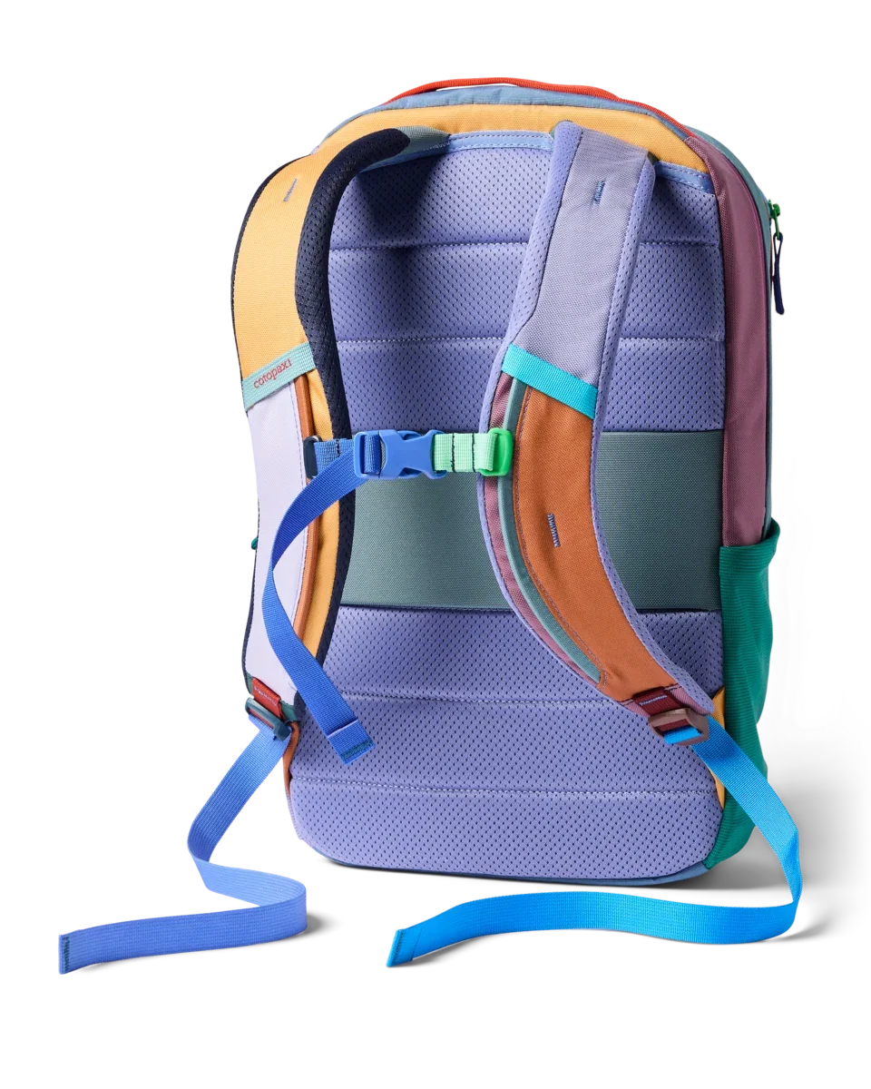 Cotopaxi_Allpa 18L Daypack_Del Dia