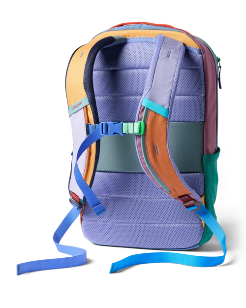 Cotopaxi_Allpa 18L Daypack_Del Dia