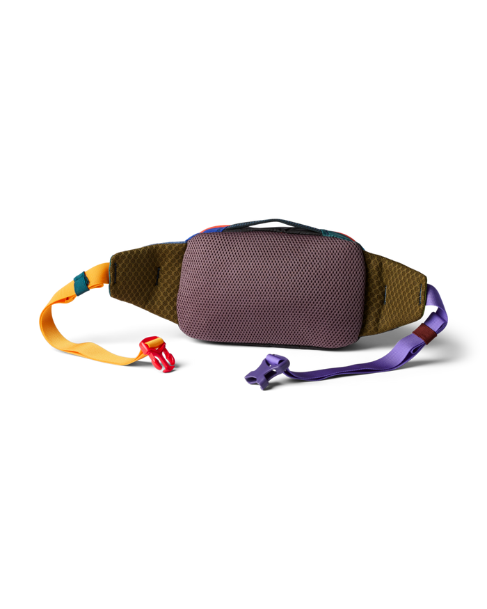 Cotopaxi_Allpa X 1.5L Hip Pack_Del Dia