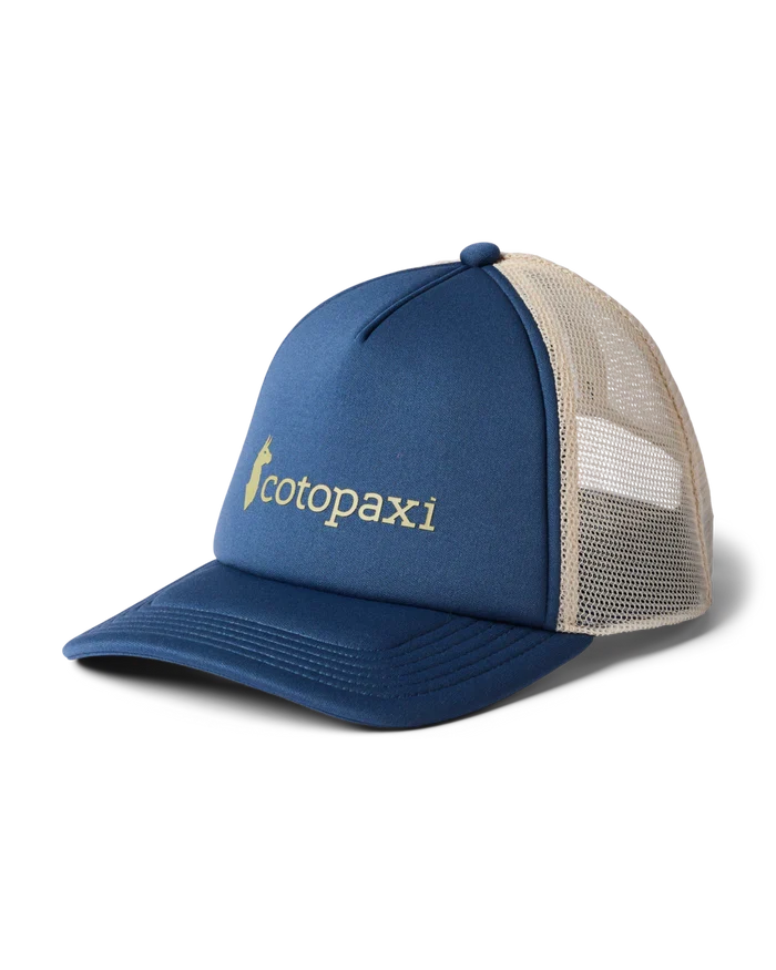 #PRODUCT