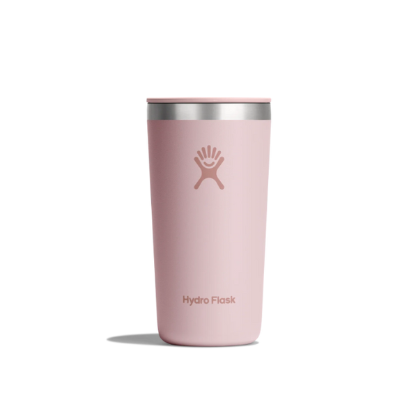12oz (354mL) All Around Tumbler - Trillium