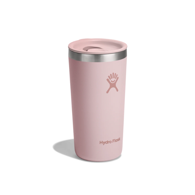 Hydro Flask_12oz (354mL) All Around Tumbler_Trillium