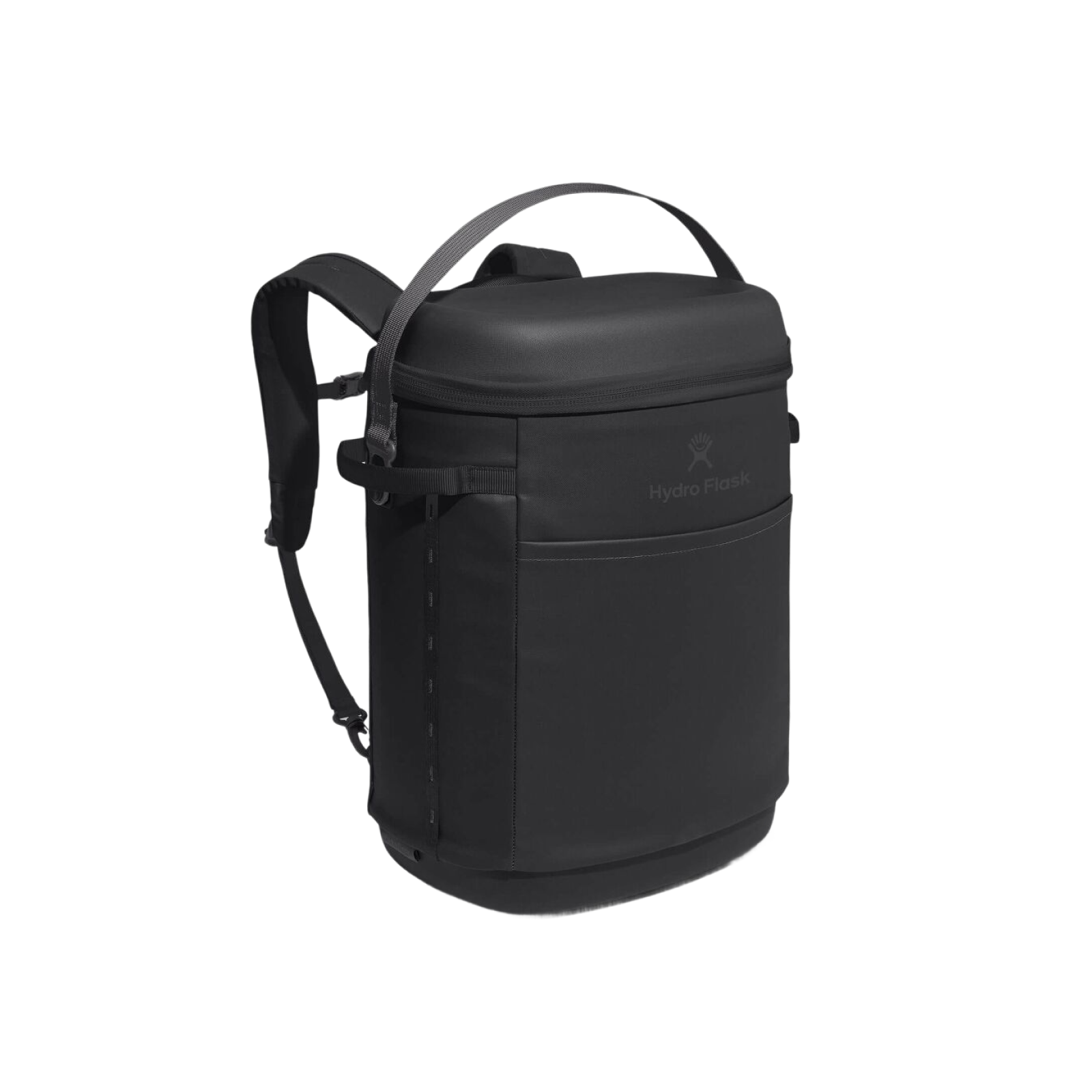 Hydro Flask_Carryout Backpack 22L_Black