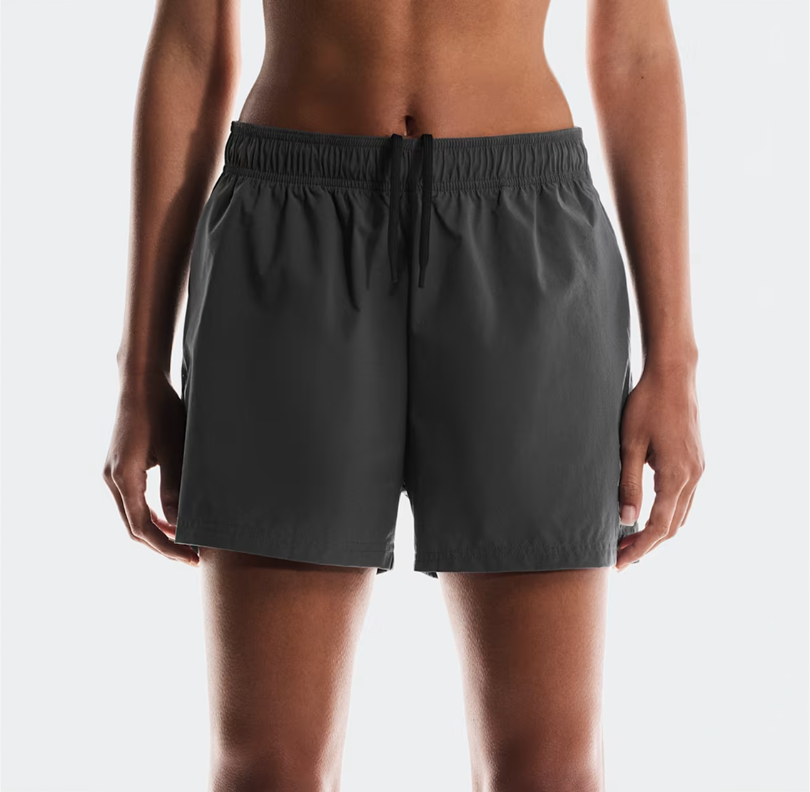 Women's 5" Core Shorts - Eclipse