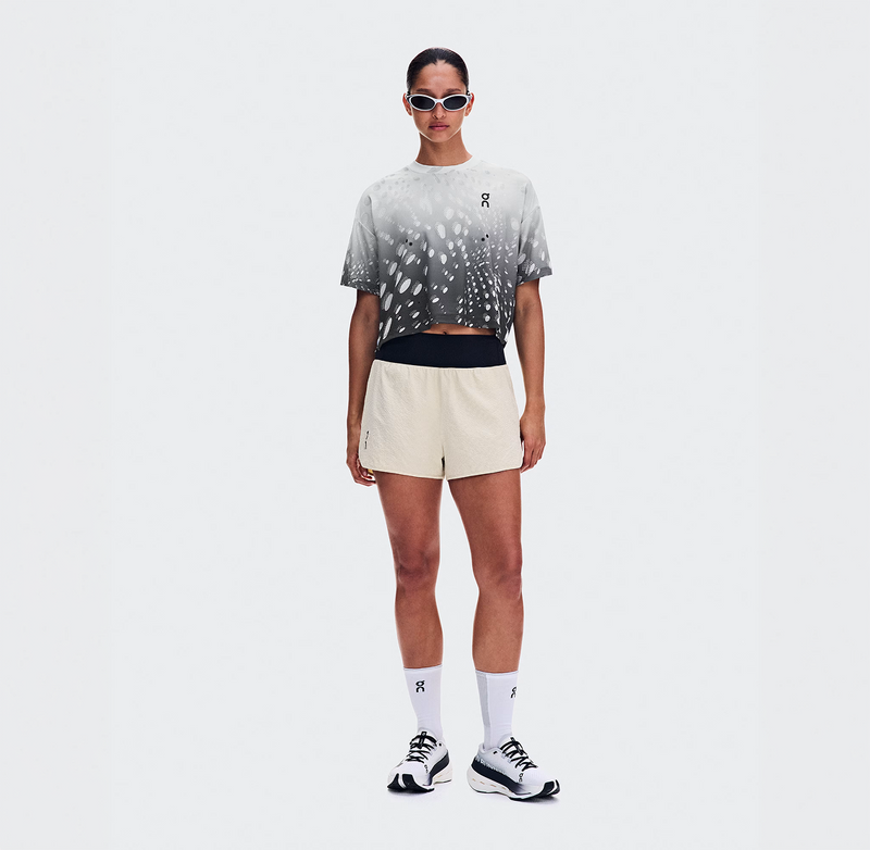 Women's Performance Volt-T - Espresso