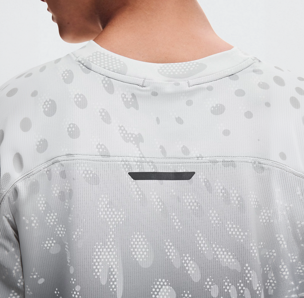 Women's Performance Volt-T - Espresso