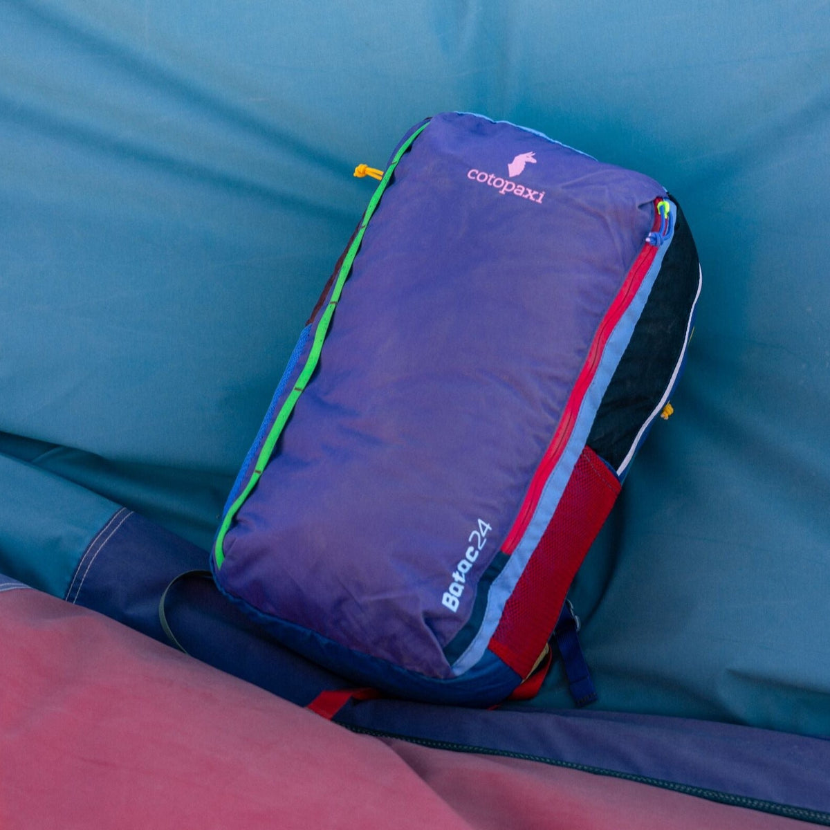 Cotopaxi_Batac 24L Pack_Del Dia