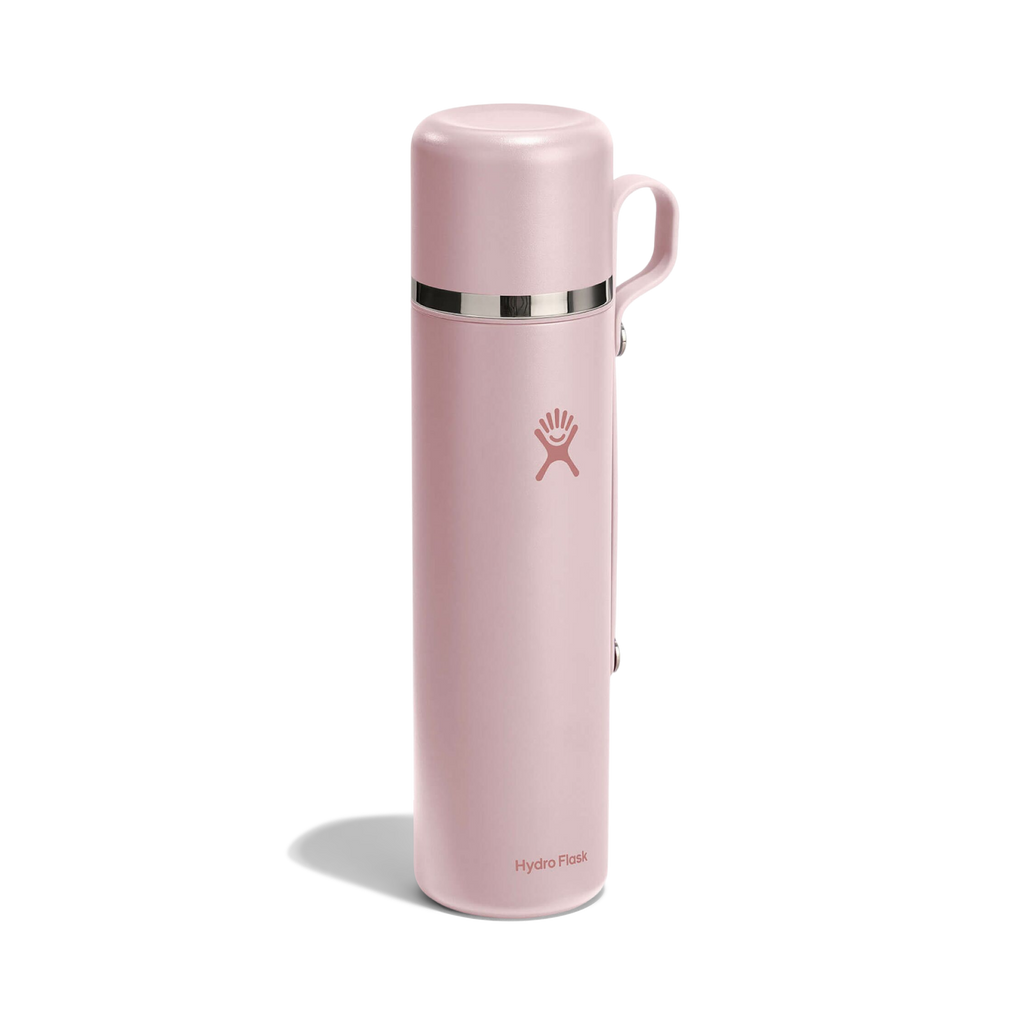 Hydro Flask_36oz (1.06L) Hot Flask & Cup_Trillium