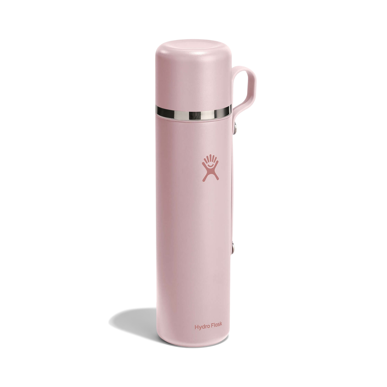 Hydro Flask_36oz (1.06L) Hot Flask & Cup_Trillium