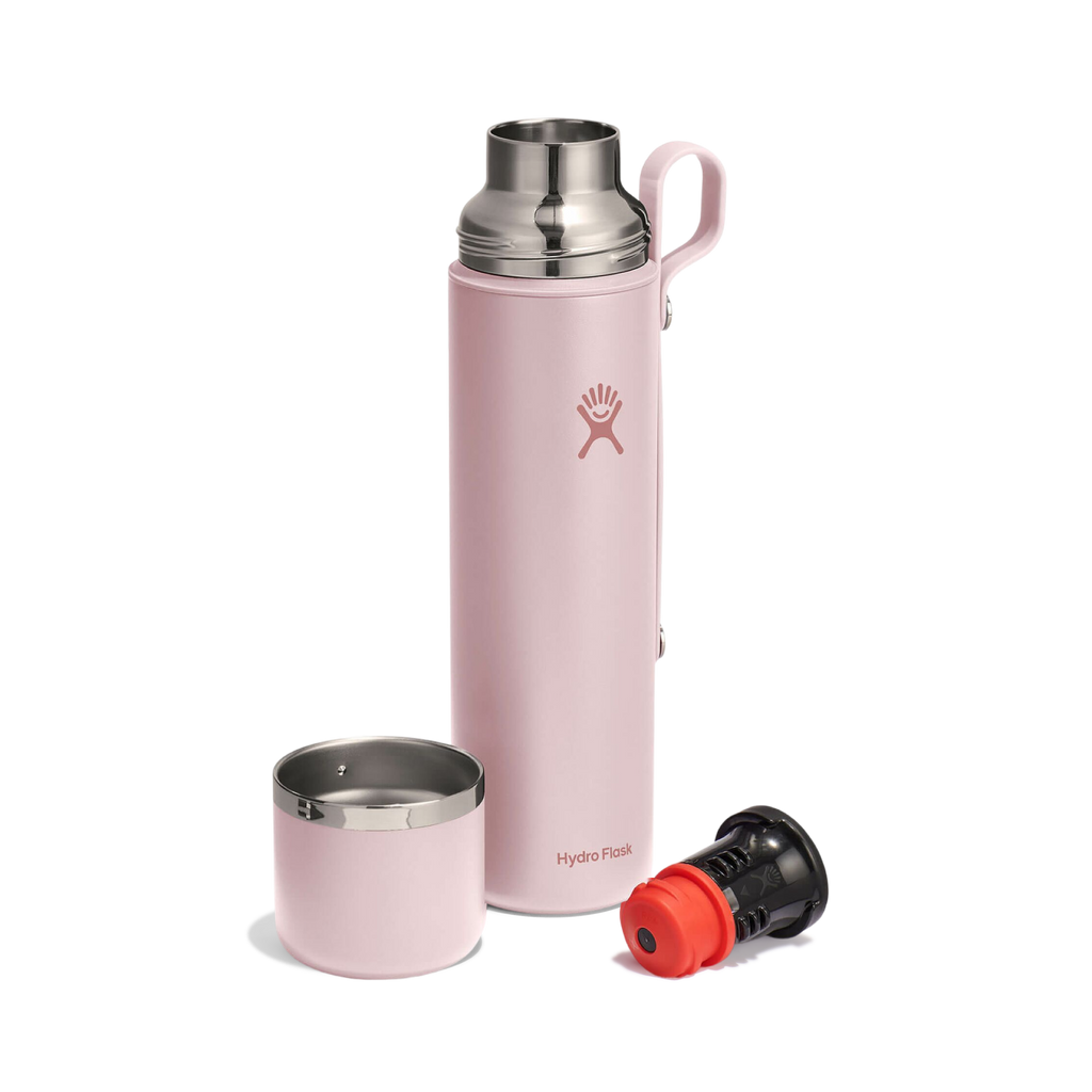 Hydro Flask_36oz (1.06L) Hot Flask & Cup_Trillium