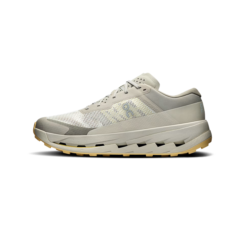 Men's Cloudultra 3 - Brume and Winter