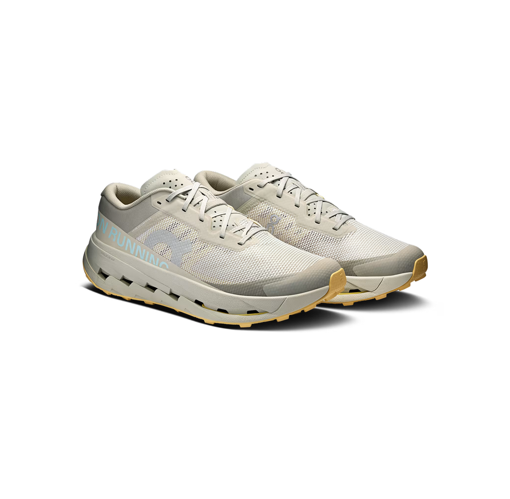 Men's Cloudultra 3 - Brume and Winter