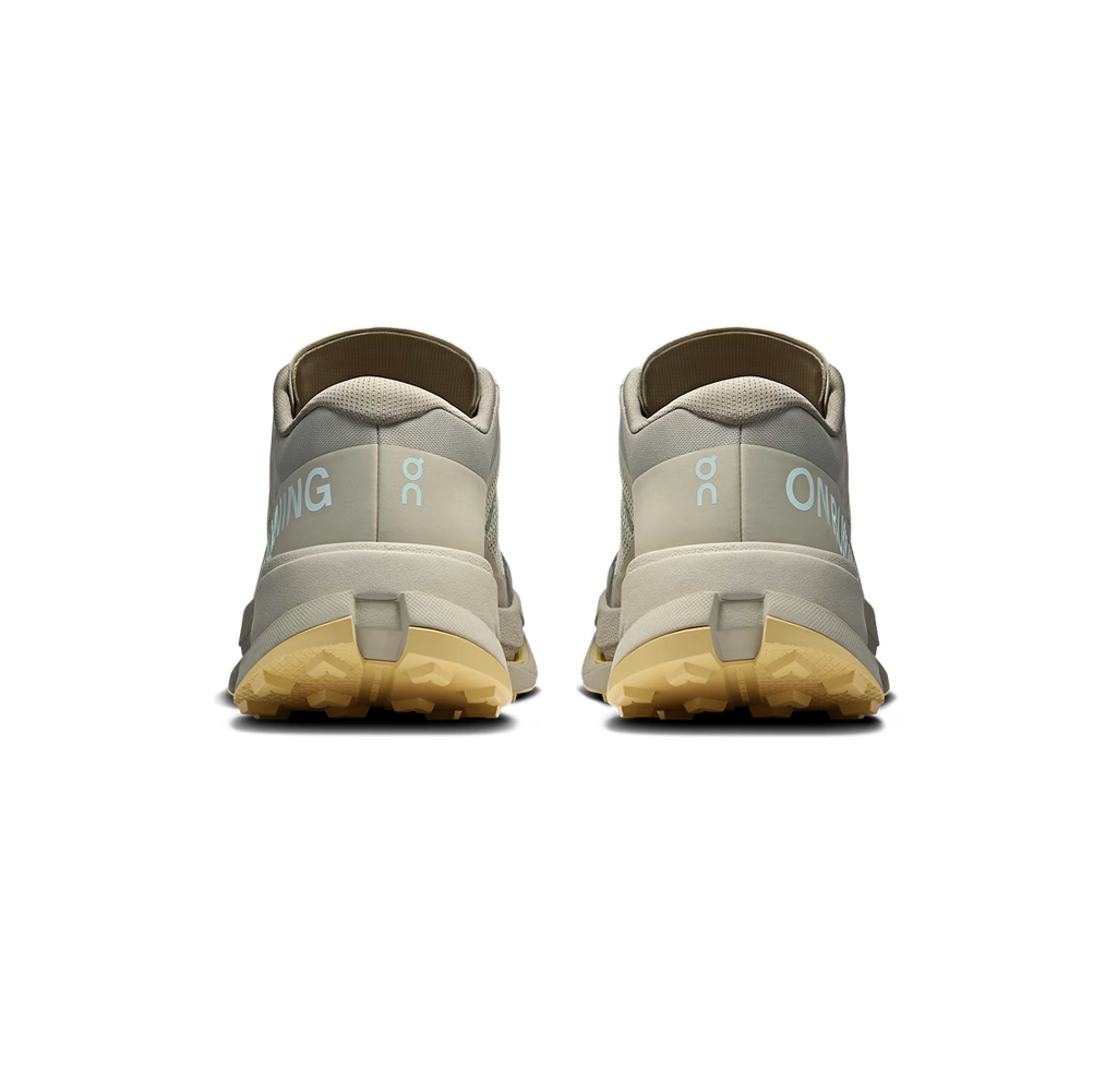 Men's Cloudultra 3 - Brume and Winter