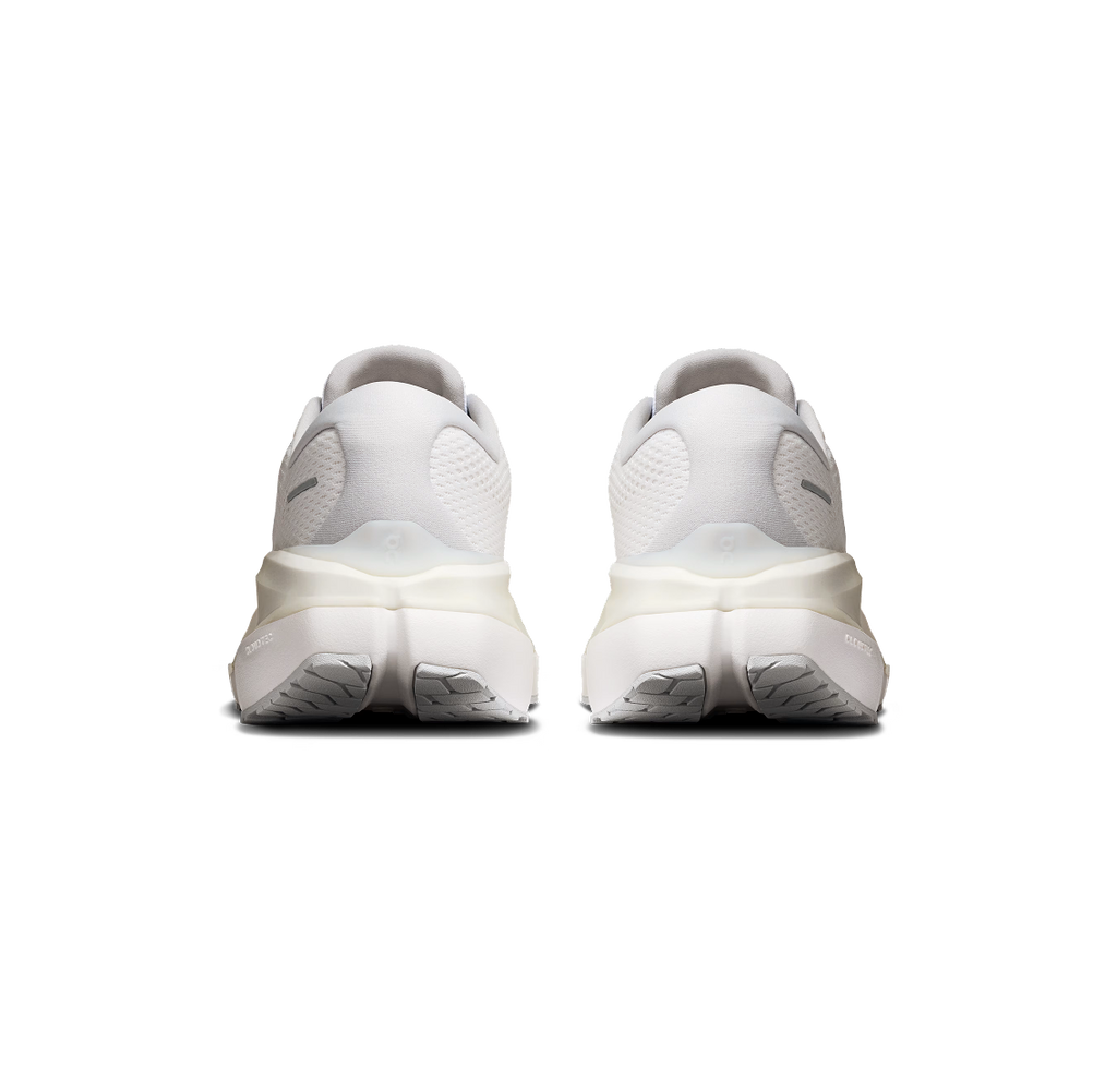 Men's Cloudrunner 3 Max - White and Glacier