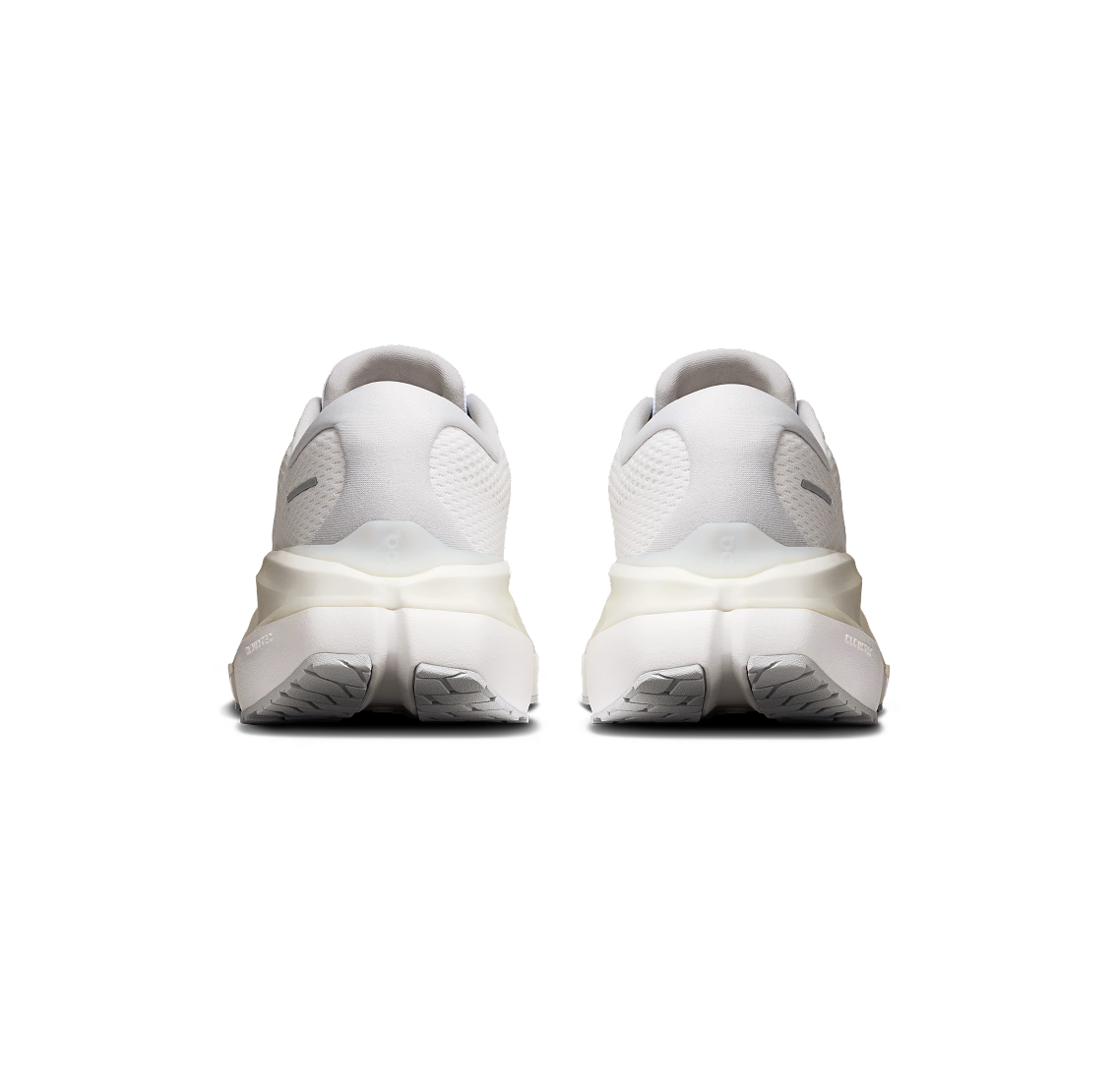 Men's Cloudrunner 3 Max - White and Glacier