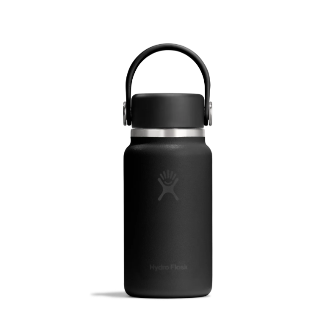 #PRODUCT