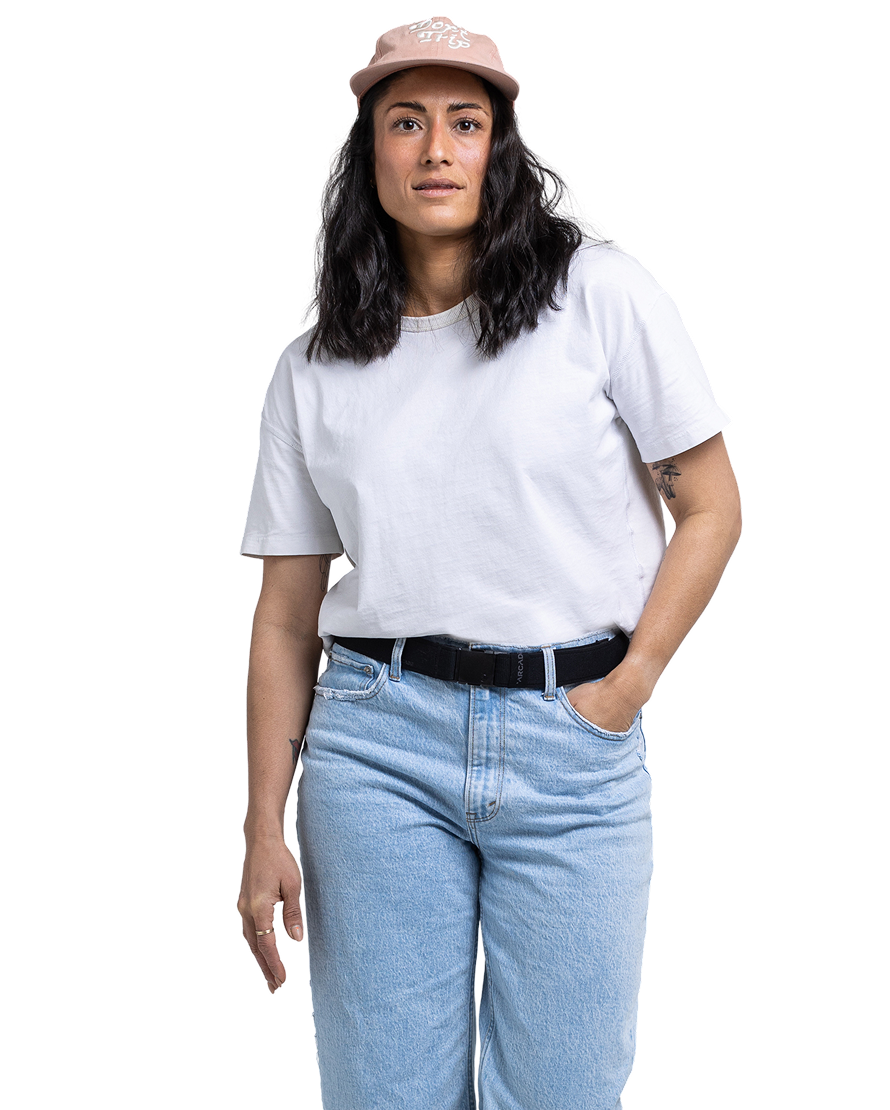 Arcade Belts_Atlas_Black